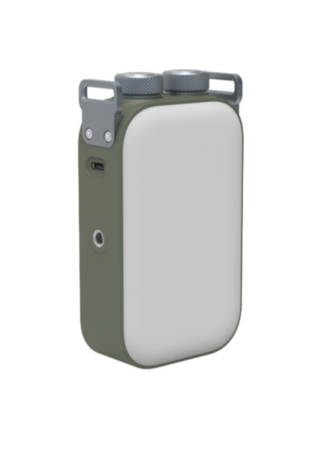 عام LED12 RGB Light General - Image 1